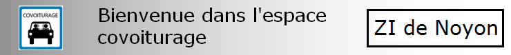 Logos entreprise