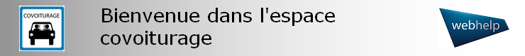 Logos entreprise