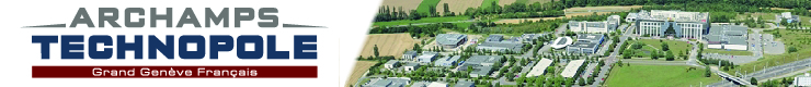Logos entreprise