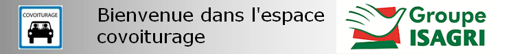 Logos entreprise