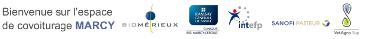 Logos entreprise