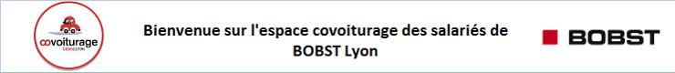 Logos entreprise