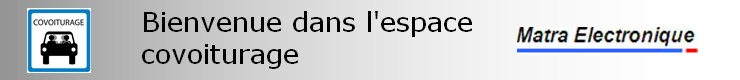 Logos entreprise