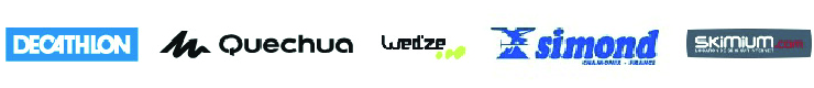 Logos entreprise