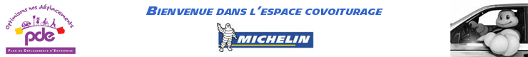 Logos entreprise