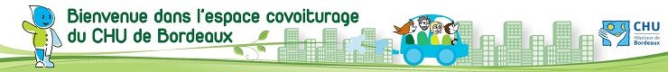 Logos entreprise