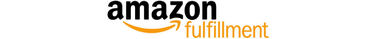 Logos entreprise