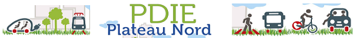 Logos entreprise
