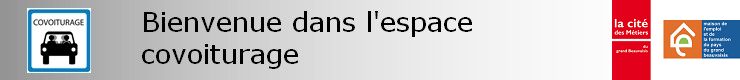 Logos entreprise