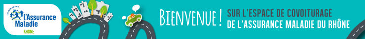 Logos entreprise