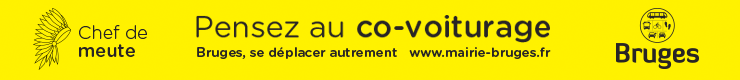 Logos entreprise