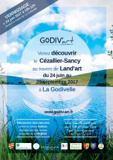 Godiv’art