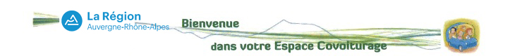 Logos entreprise