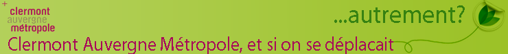 Logos entreprise