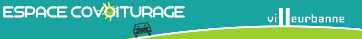 Logos entreprise