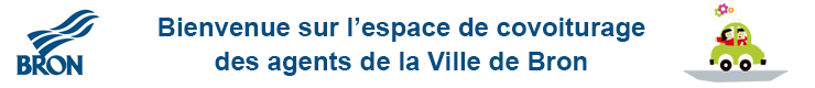 Logos entreprise