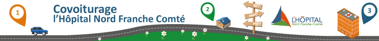 Logos entreprise