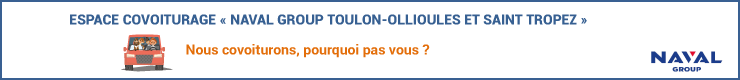 Logos entreprise