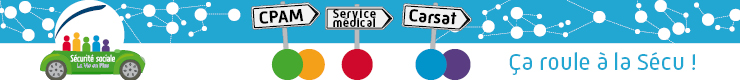 Logos entreprise