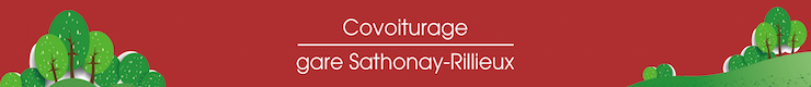 Logos entreprise