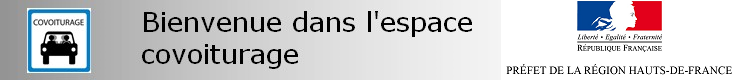 Logos entreprise