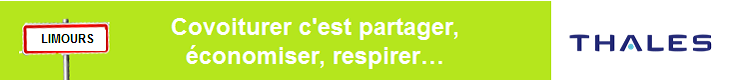 Logos entreprise