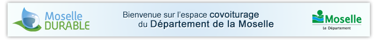 Logos entreprise