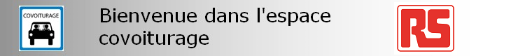 Logos entreprise