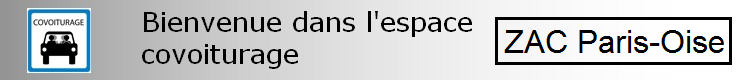Logos entreprise
