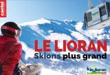 Ouverture station de ski Le Lioran