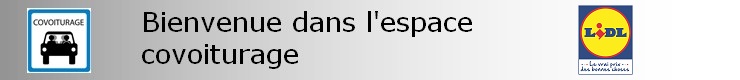 Logos entreprise