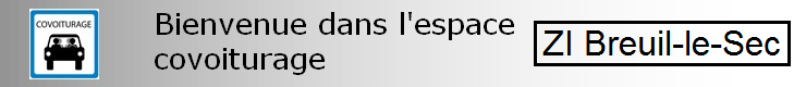 Logos entreprise