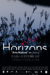Horizons
