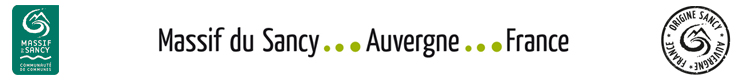 Logos entreprise