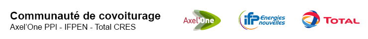 Logos entreprise