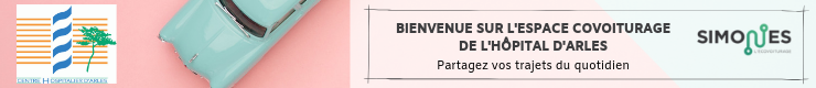 Logos entreprise