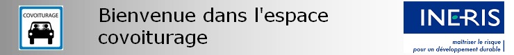 Logos entreprise