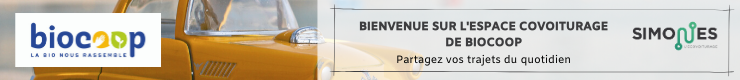 Logos entreprise