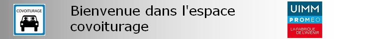 Logos entreprise