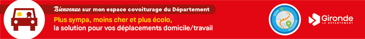 Logos entreprise