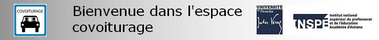 Logos entreprise