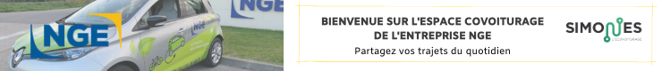 Logos entreprise