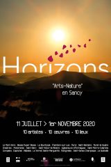Horizons Sancy