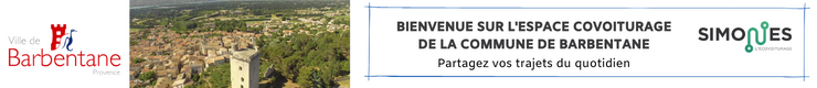 Logos entreprise