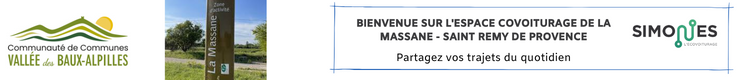 Logos entreprise