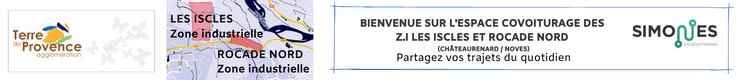 Logos entreprise