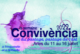 Semaine de Convivència à Trinquetaille
