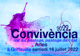 la Semaine de Convivència à Griffeuille