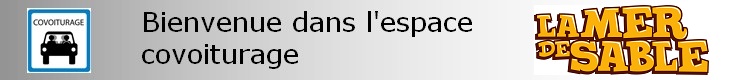 Logos entreprise
