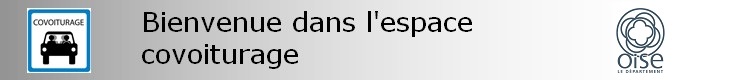 Logos entreprise